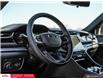 2023 Jeep Grand Cherokee 4xe Overland (Stk: 23135) in Essex-Windsor - Image 13 of 29