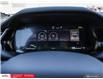 2023 Jeep Grand Cherokee 4xe Overland (Stk: 23135) in Essex-Windsor - Image 15 of 29