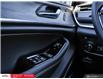 2023 Jeep Grand Cherokee 4xe Overland (Stk: 23135) in Essex-Windsor - Image 17 of 29