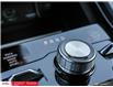 2023 Jeep Grand Cherokee 4xe Overland (Stk: 23135) in Essex-Windsor - Image 19 of 29