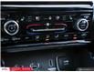 2023 Jeep Grand Cherokee 4xe Overland (Stk: 23135) in Essex-Windsor - Image 20 of 29