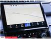 2023 Jeep Grand Cherokee 4xe Overland (Stk: 23135) in Essex-Windsor - Image 21 of 29