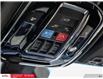 2023 Jeep Grand Cherokee 4xe Overland (Stk: 23135) in Essex-Windsor - Image 22 of 29