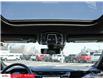 2023 Jeep Grand Cherokee 4xe Overland (Stk: 23135) in Essex-Windsor - Image 26 of 29