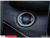 2023 Jeep Grand Cherokee 4xe Overland (Stk: 23135) in Essex-Windsor - Image 27 of 29