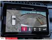 2023 Jeep Grand Cherokee 4xe Overland (Stk: 23135) in Essex-Windsor - Image 28 of 29