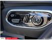 2023 Jeep Grand Cherokee 4xe Overland (Stk: 23135) in Essex-Windsor - Image 29 of 29