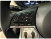 2021 Nissan Versa SV (Stk: 42256J) in Belleville - Image 17 of 21