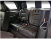 2016 Ford Explorer XLT (Stk: 90203B) in Saskatoon - Image 24 of 24