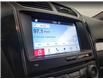 2016 Ford Explorer XLT (Stk: 90203B) in Saskatoon - Image 22 of 24