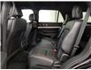 2016 Ford Explorer XLT (Stk: 90203B) in Saskatoon - Image 23 of 24