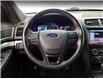 2016 Ford Explorer XLT (Stk: 90203B) in Saskatoon - Image 21 of 24