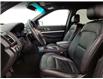 2016 Ford Explorer XLT (Stk: 90203B) in Saskatoon - Image 19 of 24