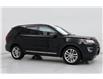 2016 Ford Explorer XLT (Stk: 90203B) in Saskatoon - Image 2 of 24