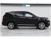 2016 Ford Explorer XLT (Stk: 90203B) in Saskatoon - Image 18 of 24