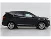2016 Ford Explorer XLT (Stk: 90203B) in Saskatoon - Image 17 of 24