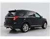 2016 Ford Explorer XLT (Stk: 90203B) in Saskatoon - Image 16 of 24