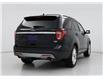 2016 Ford Explorer XLT (Stk: 90203B) in Saskatoon - Image 15 of 24