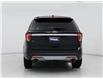 2016 Ford Explorer XLT (Stk: 90203B) in Saskatoon - Image 14 of 24