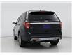 2016 Ford Explorer XLT (Stk: 90203B) in Saskatoon - Image 13 of 24