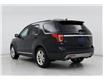 2016 Ford Explorer XLT (Stk: 90203B) in Saskatoon - Image 12 of 24
