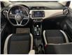 2021 Nissan Versa SV (Stk: 42256J) in Belleville - Image 19 of 21