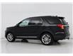 2016 Ford Explorer XLT (Stk: 90203B) in Saskatoon - Image 11 of 24