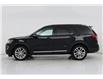 2016 Ford Explorer XLT (Stk: 90203B) in Saskatoon - Image 10 of 24