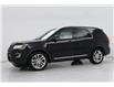 2016 Ford Explorer XLT (Stk: 90203B) in Saskatoon - Image 9 of 24