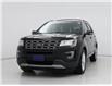 2016 Ford Explorer XLT (Stk: 90203B) in Saskatoon - Image 7 of 24