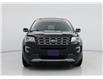 2016 Ford Explorer XLT (Stk: 90203B) in Saskatoon - Image 6 of 24