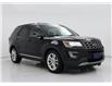2016 Ford Explorer XLT (Stk: 90203B) in Saskatoon - Image 4 of 24