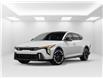 2025 Kia K4 GT-Line Turbo (Stk: K25245) in St. John's - Image 1 of 1