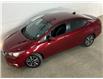 2021 Nissan Versa SV (Stk: 42256J) in Belleville - Image 2 of 21