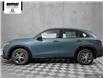 2025 Honda HR-V EX-L Navi (Stk: 25H455) in Chilliwack - Image 3 of 33