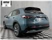 2025 Honda HR-V EX-L Navi (Stk: 25H455) in Chilliwack - Image 4 of 33