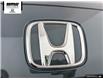 2025 Honda HR-V EX-L Navi (Stk: 25H455) in Chilliwack - Image 10 of 33