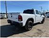2022 RAM 1500 Classic SLT (Stk: B00155) in Wilkie - Image 19 of 21