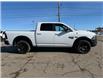 2022 RAM 1500 Classic SLT (Stk: B00155) in Wilkie - Image 12 of 21