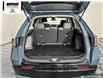 2025 Honda HR-V EX-L Navi (Stk: 25H455) in Chilliwack - Image 12 of 33