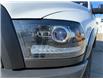 2022 RAM 1500 Classic SLT (Stk: B00155) in Wilkie - Image 20 of 21