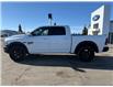 2022 RAM 1500 Classic SLT (Stk: B00155) in Wilkie - Image 4 of 21