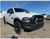 2022 RAM 1500 Classic SLT (Stk: B00155) in Wilkie - Image 1 of 21