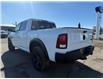 2022 RAM 1500 Classic SLT (Stk: B00155) in Wilkie - Image 16 of 21
