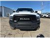 2022 RAM 1500 Classic SLT (Stk: B00155) in Wilkie - Image 2 of 21