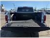 2022 RAM 1500 Classic SLT (Stk: B00155) in Wilkie - Image 18 of 21