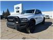 2022 RAM 1500 Classic SLT (Stk: B00155) in Wilkie - Image 3 of 21