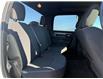 2022 RAM 1500 Classic SLT (Stk: B00155) in Wilkie - Image 14 of 21