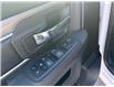 2022 RAM 1500 Classic SLT (Stk: B00155) in Wilkie - Image 6 of 21