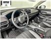 2025 Honda HR-V EX-L Navi (Stk: 25H455) in Chilliwack - Image 16 of 33